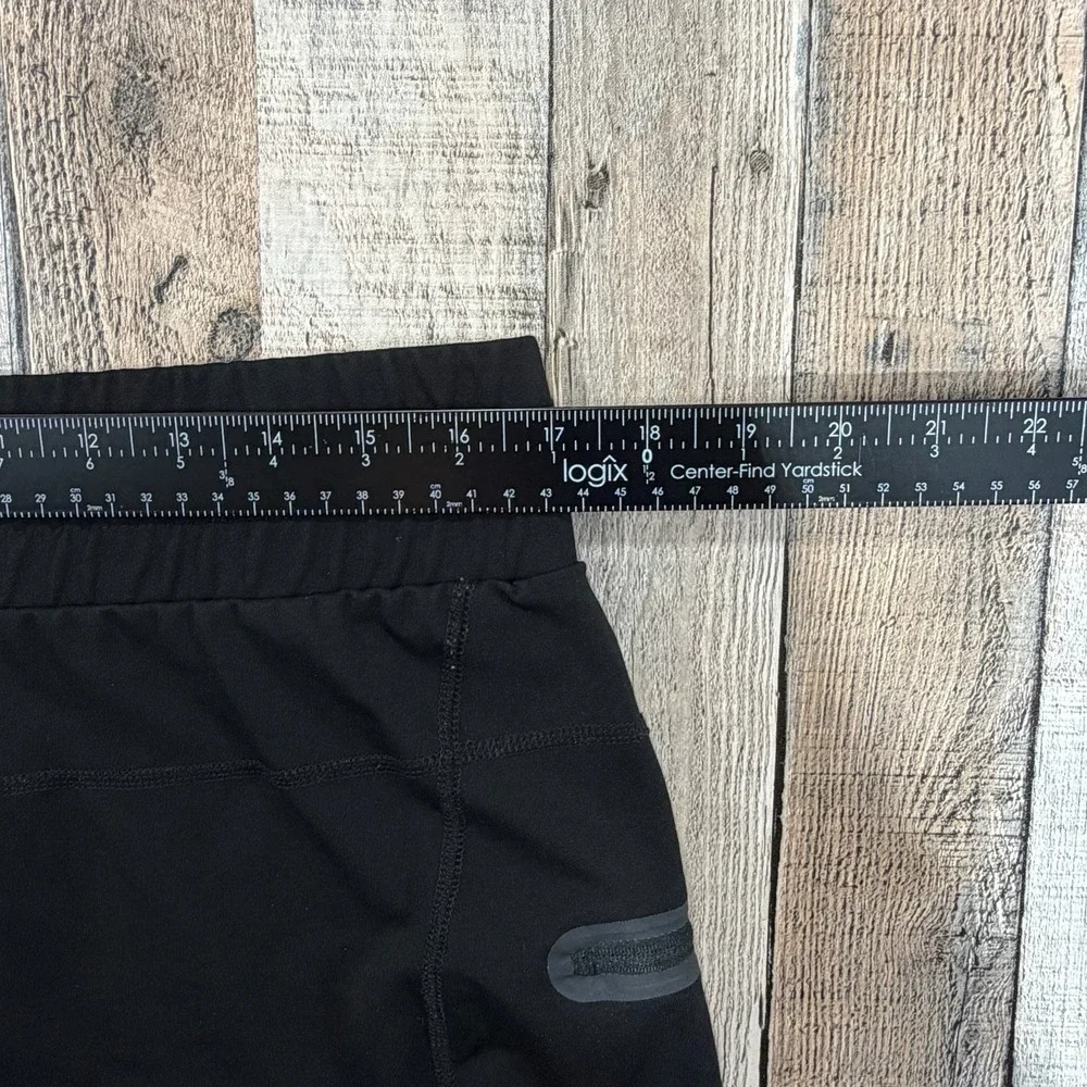 BYLT Basics bylt premium